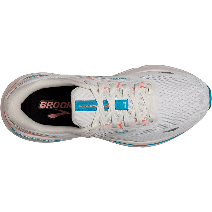 Women's Adrenaline GTS 23