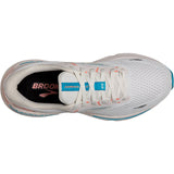 Women's Adrenaline GTS 23