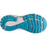 Women's Adrenaline GTS 23