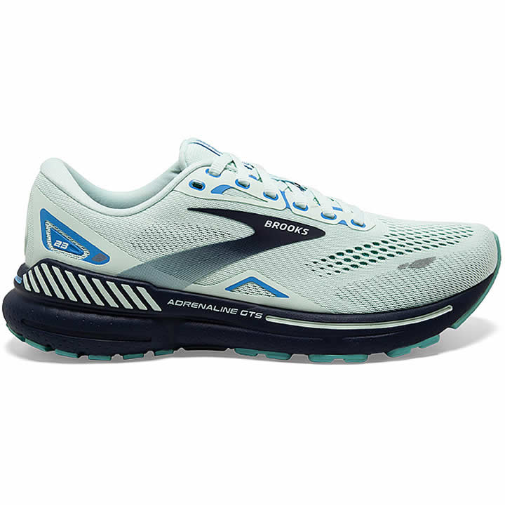 Women's Adrenaline GTS 23