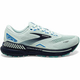 Women's Adrenaline GTS 23