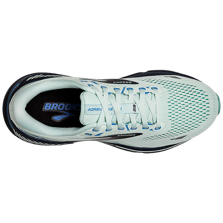 Women's Adrenaline GTS 23