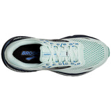 Women's Adrenaline GTS 23