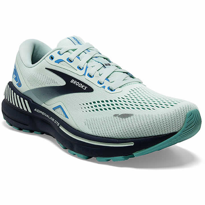 Women's Adrenaline GTS 23