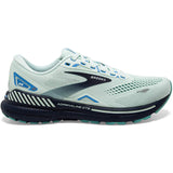Women's Adrenaline GTS 23 D Width