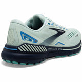Women's Adrenaline GTS 23 D Width