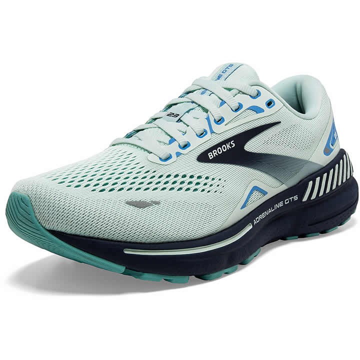 Women's Adrenaline GTS 23 D Width