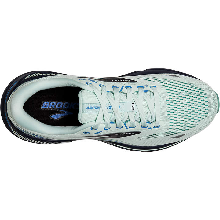 Women's Adrenaline GTS 23 D Width