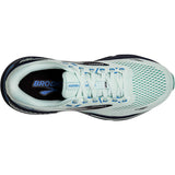 Women's Adrenaline GTS 23 D Width