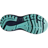 Women's Adrenaline GTS 23 D Width