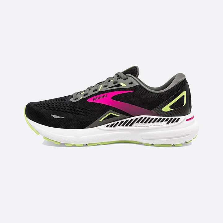 Brooks Adrenaline GTS 23 Narrow Women's