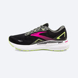Brooks Adrenaline GTS 23 Narrow Women's