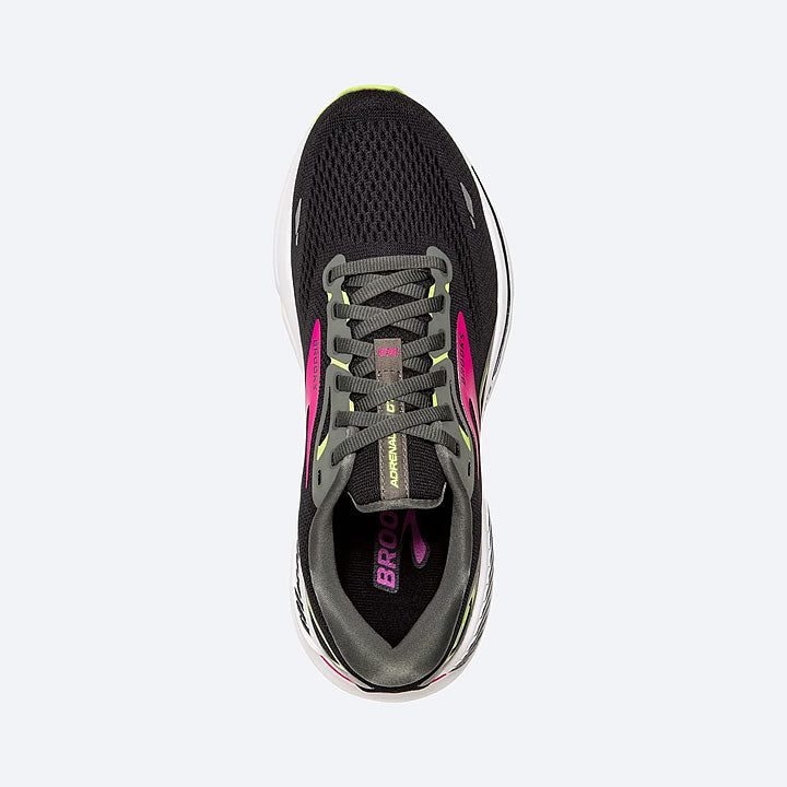 Brooks Adrenaline GTS 23 Narrow Women's