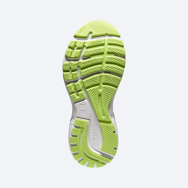 Brooks Adrenaline GTS 23 Narrow Women's