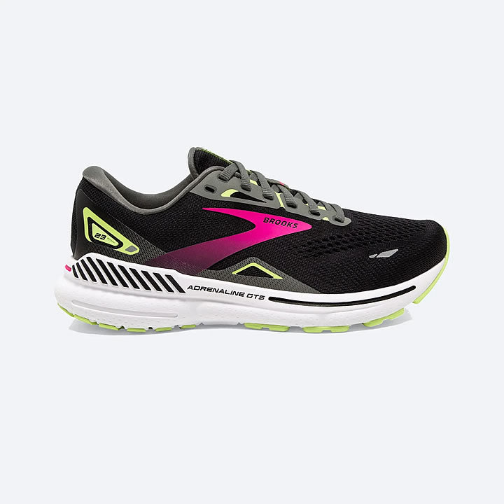 Brooks Adrenaline GTS 23 Narrow Women's