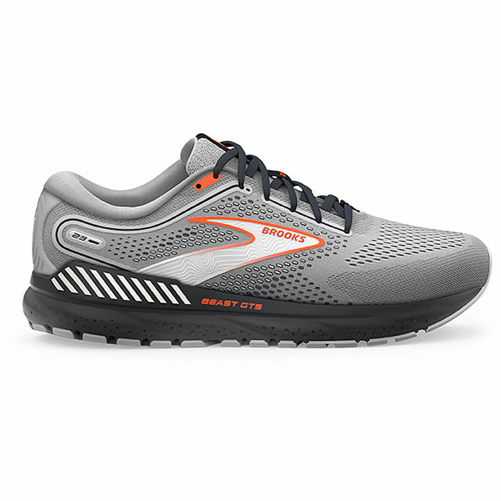 Brooks Beast GTS '23 Men's