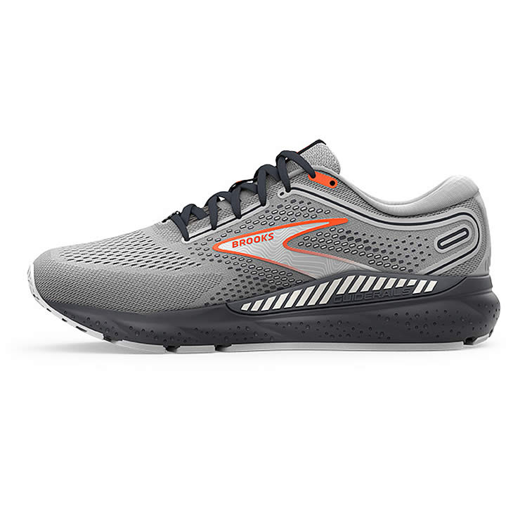Brooks Beast GTS '23 Men's