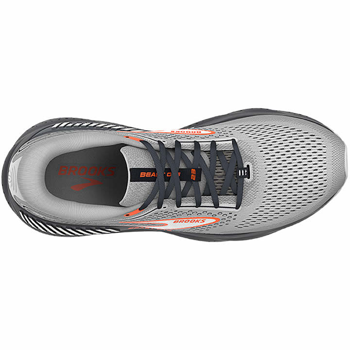 Brooks Beast GTS '23 Men's