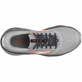 Brooks Beast GTS '23 Men's