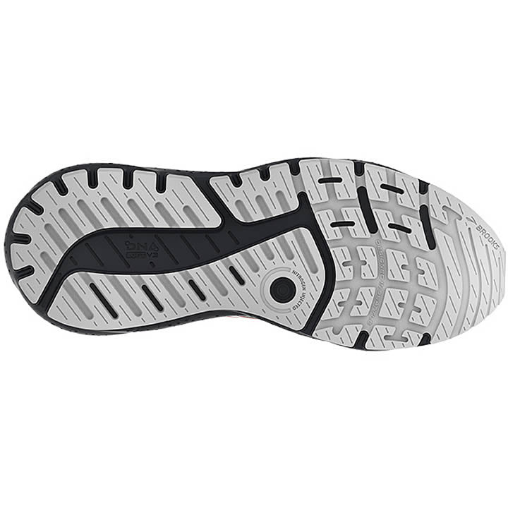 Brooks Beast GTS '23 Men's