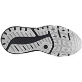 Brooks Beast GTS '23 Men's
