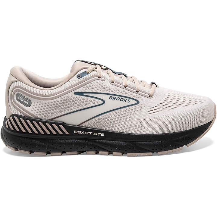 Brooks Beast GTS '23 Men's
