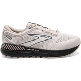 Brooks Beast GTS '23 Men's