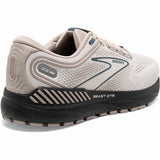 Brooks Beast GTS '23 Men's