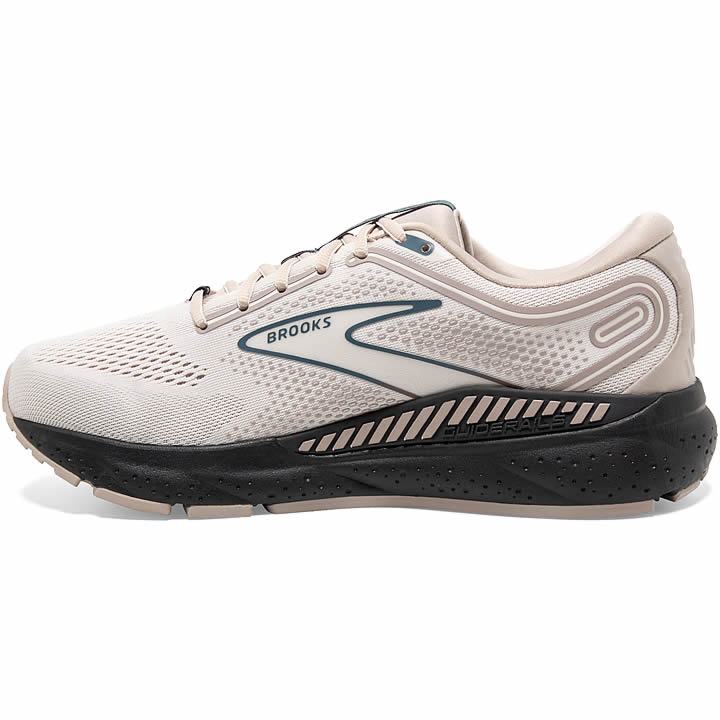 Brooks Beast GTS '23 Men's