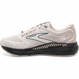 Brooks Beast GTS '23 Men's