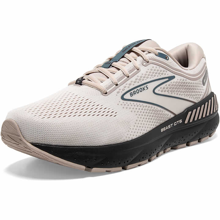 Brooks Beast GTS '23 Men's
