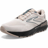 Brooks Beast GTS '23 Men's