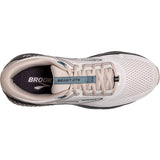 Brooks Beast GTS '23 Men's