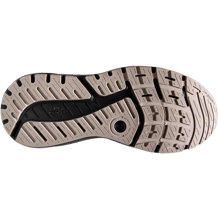 Brooks Beast GTS '23 Men's