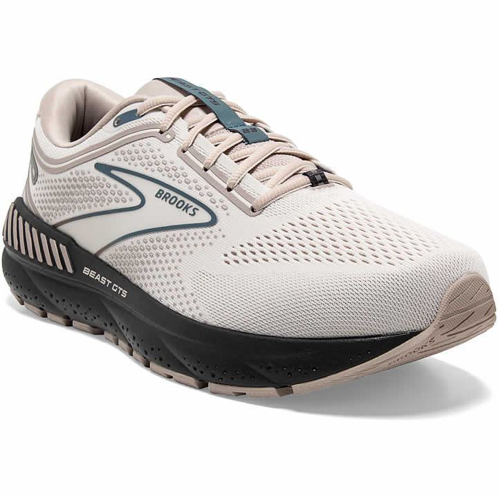 Brooks Beast GTS '23 Men's