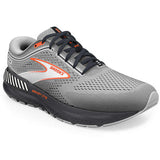 Brooks Beast GTS '23 Men's