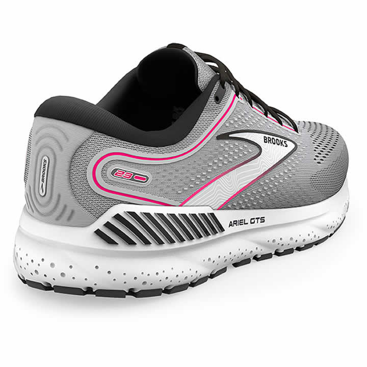 Brooks Ariel GTS '23 Women's