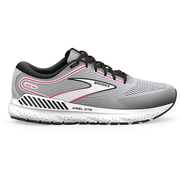 Brooks Ariel GTS '23 Women's