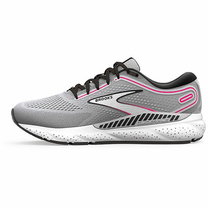 Brooks Ariel GTS '23 Women's