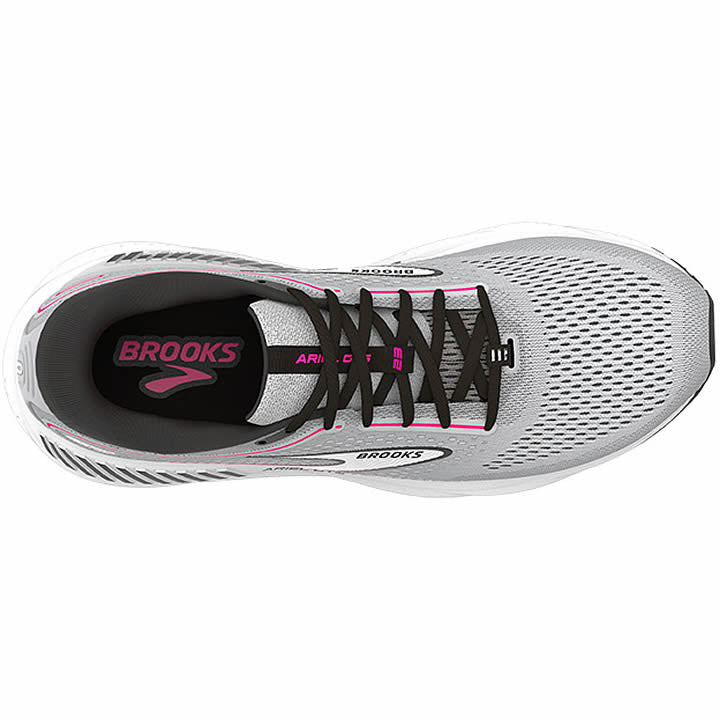 Brooks Ariel GTS '23 Women's