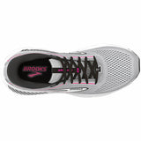 Brooks Ariel GTS '23 Women's