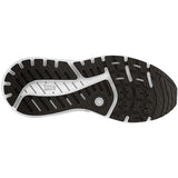 Brooks Ariel GTS '23 Women's