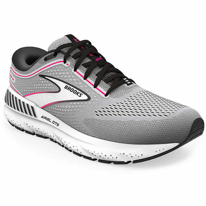 Brooks Ariel GTS '23 Women's