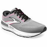 Brooks Ariel GTS '23 Women's