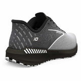 Brooks Launch GTS 10 Men's