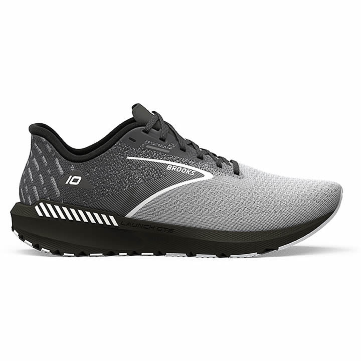 Brooks Launch GTS 10 Men's