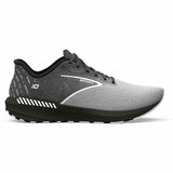 Brooks Launch GTS 10 Men's