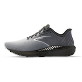Brooks Launch GTS 10 Men's