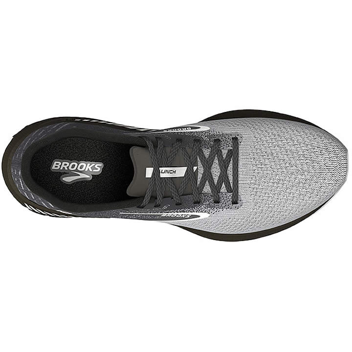 Brooks Launch GTS 10 Men's