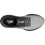 Brooks Launch GTS 10 Men's